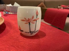 -五洲皇冠巴西烤肉餐厅