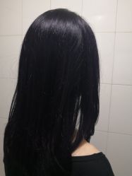 -镁连社·美联社