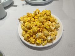 -潇湘码头·鲜湘菜(清河店)