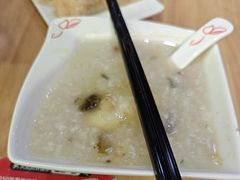 -嘉和一品粥(魏公村店)