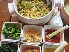 -林四喜·闽南传家菜(鼓浪屿店)