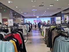 -唯品会(北京国瑞城店)