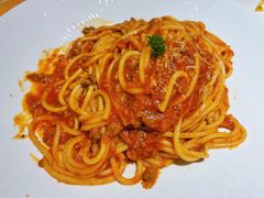 -俄士厨房(时代天街店)