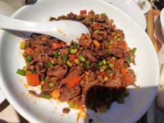 -大碗先生(万家丽店)