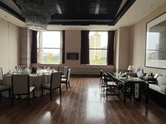 -三宝大饭店-中和艺素餐厅(浦上金山正祥广场店)