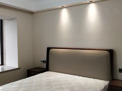 -宁波圣都装饰