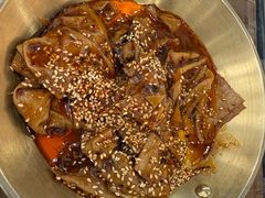 -乐兔串工坊·炖肠(万达店)