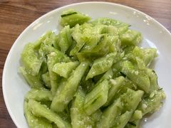 -张太婆老妈蹄花川菜馆·中华餐饮老字号(望平街店)