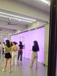 -YASAKI国际舞蹈中心