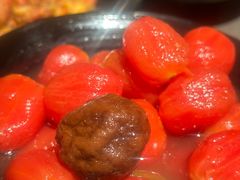 -一棠龙虾•王牌虾球(楚河汉街店)