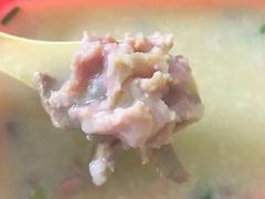 -拉超大排档(南安市场店)