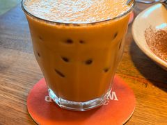 -The Workshop Coffee