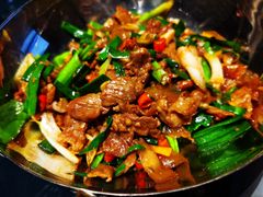-徐记海鲜(观沙岭|滨江新城店)