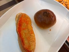 -都恩客(高岛屋百货店)