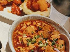 -胡桃里音乐酒馆(白云五号T5 MALL店)