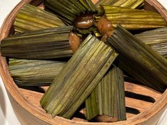 -贡宴盐帮菜自贡驻京联络处餐厅