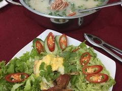 -QQ海鲜餐厅