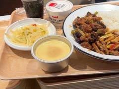 -乡村基(世纪店)