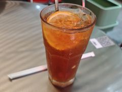 -外滩8号 whisky bar(金延大厦店)