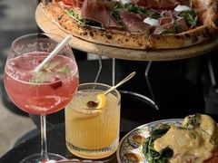 -Alimentari Grande(东湖路店)