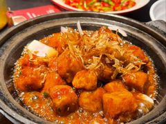 -红厨巷·淮扬菜(熙南里店)
