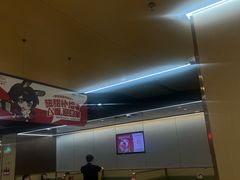 -海底捞火锅(天一广场亚细亚店)