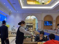 -锦粤宫·精致粤菜(深圳北站店)