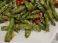 -新疆伊宁远征餐厅