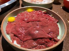 -巴倒烫陆派火锅山庄(南山总店)