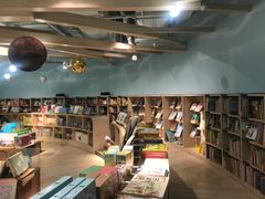 -方所(华润万象城店)