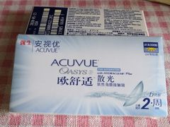 -眼镜88(五月花商业广场店)