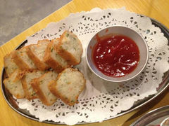 android_upload_pic-欧巴来了韩式料理