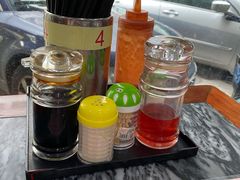 -应记面家(普澜二路店)