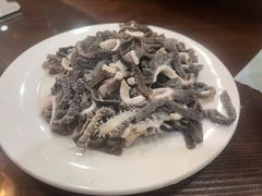 牛百叶-爆肚冯(廊房二条店)