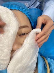 -重庆联合丽格第五医疗美容医院