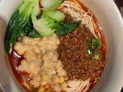 -李先生牛肉面大王(成都东站西广场店)