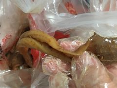 -绝味鸭脖(石路步行街店)