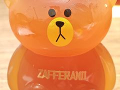 -ZAFFERANO西班牙海鲜饭(上海首店)