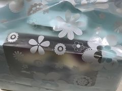 -Dark Horse·黑马蛋糕·低脂·低糖淡奶(金匙望湖大厦店)