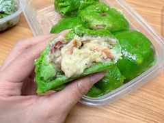 -沈大成(南京东路店)