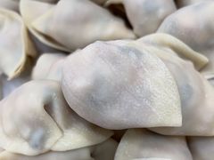 -炳记云饺(德政总店)