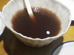 -邻家小馆(银都店)