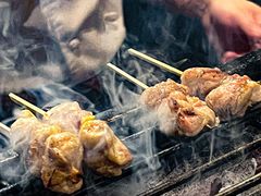 -Fukumimi·美醉堂 居酒屋(金尚店)