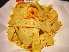 -听说碳烧蛙(高新万达店)