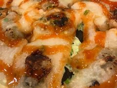 -鹿港小镇(黄金店)
