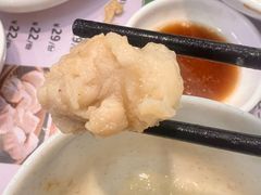 -永祥烧腊餐厅(虹口店)