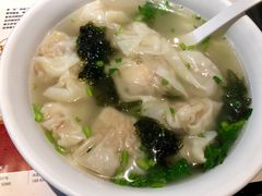 -琴岛顺天馄饨(营口路市场店)