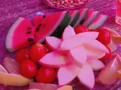 -摆渡酒吧(后海店)