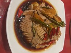 -金时代顺风大酒店(爱琴海购物中心店)
