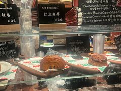 -TonTon(永康路店)